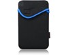 Housse en néoprène pour tablette Slidepad 700 Series - Noir/Bleu
La housse néoprène NEO-SP7 Memup est spécialement conçue pour transporter votre tablette SlidePad et la protéger de la poussière, des chocs et des rayures. Réalisée en néoprène avec un contour en toile de qualité renforcée.