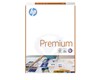 RAMETTE PAPIER HP PREMIUM CHP852 A4 90 G CHP852