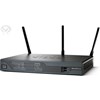 Routeur sans fil 867 ADSL2/2+ Annex A Avec 802.11n ETSI Compliant