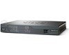 Routeur  887 ADSL2/2+ Annex M - DSL/RNIS
Routeur 887 ADSL2/2+ Annex M combinaison modem DSL/RNIS - commutateur 4 ports (intégré)