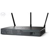 Routeur Sans Fil 887V VDSL2 Avec 3G- DSL/Modem Cellulaire - 802.11b/G/N (Draft 2.0)