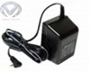Adaptateur secteur
CP-PWR-7921G-UK Cisco Adaptateur secteur