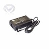 Adaptateur secteur