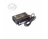 Adaptateur secteur
Cisco IP Phone power transformer for 7900 séries phones