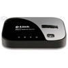 ROUTEUR 3G WIRELESS N 150 Mbps