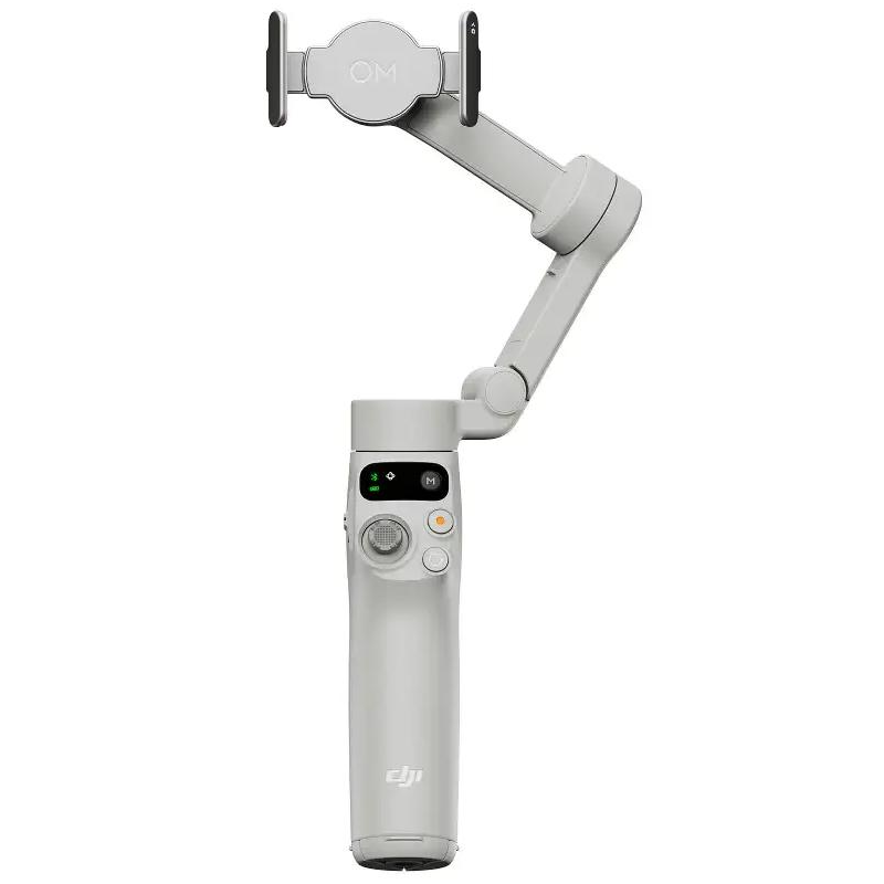 Stabilisateur DJI OSMO MOBILE 7 OSMO mobile 7 - DS307