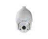 Caméra Infrarouge PTZ analogique 700TVL CCD haute performance 1/3 " 4C_DS-2AE7023I-A