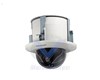 Caméra PTZ analogique 2MP Turbo HD 1080P Standard Intérieur DS-2AF5023-A3