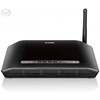 Routeur wifi Sans fil 802.11n pouvant attendre 150Mbps
