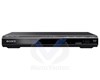 Lecteur DVD avec mise à l'échelle HD 1080p