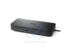 Station d'accueil intelligente Dell Pro 130W