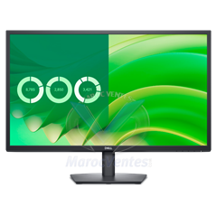 DELL Moniteur Dell Pro 27 Monitor E2725HM 27'' 36 Mois E2725HM-3Y
