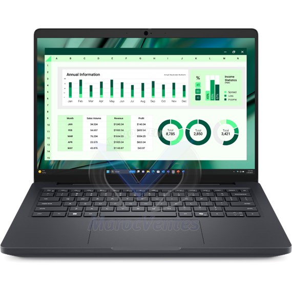 MC14250-RTX500 MC14250-RTX500