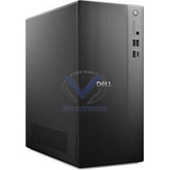 DELL DESKTOP TWR ECT1250; 14 Gen Intel i7-14700 processor (33 MB cache, 20 Cores, 28 threads, up to 5.4 GHz); 16GB 1x16GB, DDR5, 5600MT/s; 512GB M.2 PCIe NVMe Solid State Drive;Realtek Wi-Fi 6 RTL8852BE, 2x2, 802.11ax, MU-MIMO, Bluetooth(R) wireless card;