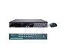 DVR DIGITAL ENREGISTREUR POUR 16 CAMERAS 16 CAMERAS