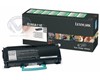 Cartouche d'impression noire Color LaserJet E260A11E