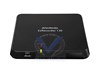 Enregistreurs Vidéo HDMI  EZRECORDER 130 ER130