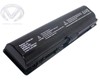 Notebook 6 Cell Battery DV2000 DV6000
Les batteries pour ordinateur portable HP est spécialement conçue et testée pour répondre aux besoins d'alimentation de votre portable.Avec la batterie de votre ordinateur portable HP,vous pourrez travailler plus longtemps qu'avec d'autres types de bateri