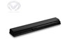 Notebook 8 Cell Battery DV9000
La batterie pour ordinateur portable HP est spécialement conçue et testée pour répondre aux besoins d'alimentation de votre portable. Avec la batterie de votre ordinateur portable HP, vous pourrez travailler plus longtemps qu'avec d'autres types de bateri