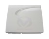 Centrale D'alarme 8 Zones Extensible Jusqu'à 32 Zones