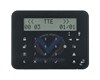 C²lavier avec Ecran LCD et Touches Tactiles Eclipse LCD32S PR