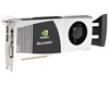 Carte Graphique NVIDIA Quadro FX4800 1.5GB PCIe FQ138AA