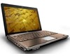 Pc Portable Processeur Intel Core 2 Duo T6400 à 2 GHz 13,3" FW744EA