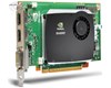 Carte Graphique NVIDIA Quadro FX580 512MB FY945AA