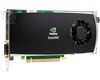 Carte Graphique NVIDIA Quadro FX3800 1GB FY949AA