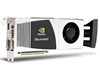 Carte Graphique NVIDIA Quadro FX5800 4GB FZ559AA