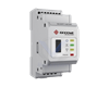 Compteur intelligent GoodWe GM3000 GM3000