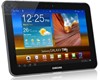Tablette Galaxy portable WiFi à écran tactile 8.9"
La Tablette Galaxy GT-P7310 16go en version WiFi  la plus fines de sa génération 8,6mm et ultra-légère seulement 453g la nouvelle Galaxy Tab 8.9 offre un confort incomparable et d’une mobilité inédite