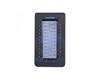 Module d'Extension pour Téléphone  Grandstream  GXP2200 avec  LCD Graphique de 128x384
