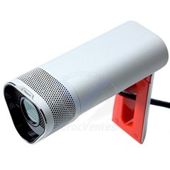RealPresence avec Caméra EagleEye Acoustic