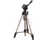 TREPIEDS PROFESSIONNEL pour CAMERAS & APPAREIL PHOTO