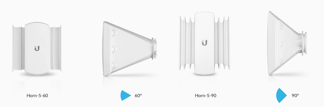 prisms ap feature asymmetrical design