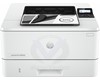 Imprimante laser monochrome HP LaserJet Pro