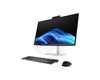 Ordinateur tout-en-un EliteStudio 8 G1i 27 U7 16GB 512 SSD W11P 3Y