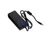 AP-AC-12V30A 12V 30W Power Adapter JX989A