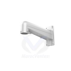 HIKVISION Support Mural pour PTZ 12M DS-1602ZJ