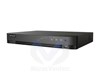 HIKVISION DVR Up to 5MP 4Canaux, 1HDD 12M DS-7204HQHI-K1/E