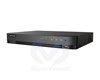 HIKVISION DVR Up to 5MP 8Canaux, 1HDD 12M DS-7208HQHI-K1/E