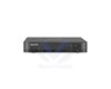 HIKVISION DVR Up to 2MP 16Canaux, 1HDD 12M DS-7216HGHI-K1(S)