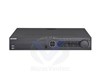 HIKVISION DVR Up to 8MP 32Canaux 4HDD 12M DS-7332HUHI-K4