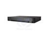 HIKVISION DVR Up to 8MP 4Canaux 1HDD Audio AcuSense 12M iDS-7204HUHI-M1/S