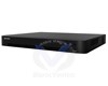 HIKVISION DVR Up to 8MP 16Canaux, 2HDD Audio AcuSense 12M iDS-7216HUHI-M2/S