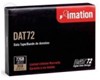 Support de stockage Imation DAT x 1 - 36 Go I17204