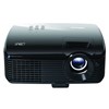 Projecteur DLP avec 2500 ANSI lumens