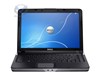 Inspiron N5050 15,6" Core I3 Ram 4Go INSN5050-I32350MB
