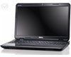 PC Portable 14" INSPIRON 5110 Intel Core i5 2410 INSN5110-2410A